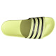 Adidas Adilette W